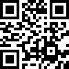 https://khabaronline.ir/xp7bD