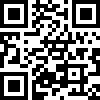 https://khabaronline.ir/xnS8G
