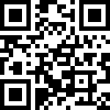 https://khabaronline.ir/x5mSS