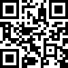 https://khabaronline.ir/x5knK