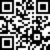 https://khabaronline.ir/x5VcJ