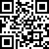 https://khabaronline.ir/xfK4V