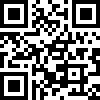 https://khabaronline.ir/x4nP7