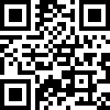 https://khabaronline.ir/xfvcQ