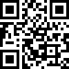 https://khabaronline.ir/x8tzx