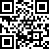 https://khabaronline.ir/xhYgK