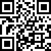 https://khabaronline.ir/xpsF4