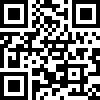 https://khabaronline.ir/xnkJf