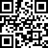 https://khabaronline.ir/x3SWT