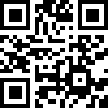 https://khabaronline.ir/x55B