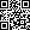 https://khabaronline.ir/xhj2p