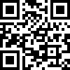 https://khabaronline.ir/x6kkk