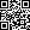 https://khabaronline.ir/xgwJG
