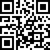 https://khabaronline.ir/xTCp