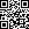 https://khabaronline.ir/x7RF9