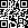 https://khabaronline.ir/x7dZB