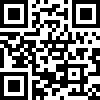 https://khabaronline.ir/xhL68