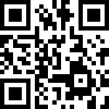 https://khabaronline.ir/xt6Y