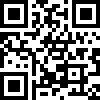 https://khabaronline.ir/xjJ7h