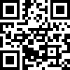 https://khabaronline.ir/xmWYP