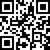 https://khabaronline.ir/x3Gfb