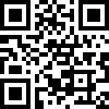 https://khabaronline.ir/xkjy9