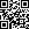 https://khabaronline.ir/x555m