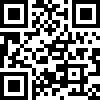 https://khabaronline.ir/x489N