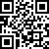 https://khabaronline.ir/xf26y