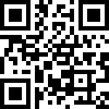 https://khabaronline.ir/xfDVV