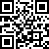 https://khabaronline.ir/xphLj