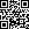 https://khabaronline.ir/xjFnC
