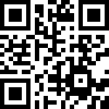https://khabaronline.ir/xfwKX