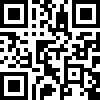 https://khabaronline.ir/x4nbV