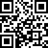 https://khabaronline.ir/x7Pfj