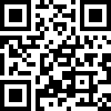 https://khabaronline.ir/x7FFJ
