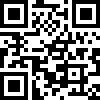 https://khabaronline.ir/x4xMN