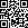 https://khabaronline.ir/xp2HC