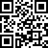 https://khabaronline.ir/x696m