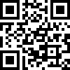 https://khabaronline.ir/x598B