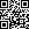 https://khabaronline.ir/xjWyc