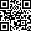 https://khabaronline.ir/x3yzH