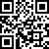 https://khabaronline.ir/x4XrF