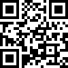 https://khabaronline.ir/x54gf