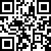 https://khabaronline.ir/x8CFK