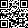 https://khabaronline.ir/x7LVm