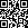 https://khabaronline.ir/x3mHM