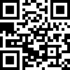 https://khabaronline.ir/x93RK