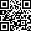 https://khabaronline.ir/xgCpj