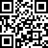 https://khabaronline.ir/x3t7f
